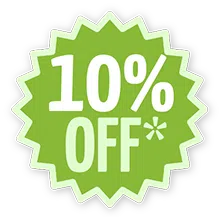 Chicago Garage Door And Opener Chicago, IL 773-757-5279 Chicago Garage Door And Opener Chicago, IL 773-757-5279 - 10-25-off