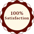 Chicago Garage Door And Opener Chicago, IL 773-757-5279 Chicago Garage Door And Opener Chicago, IL 773-757-5279 - 100-satisfaction