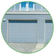 Chicago Garage Door And Opener, Chicago, IL 773-757-5279 Chicago Garage Door And Opener, Chicago, IL 773-757-5279 - Custom-about-us