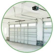 Chicago Garage Door And Opener, Chicago, IL 773-757-5279 Chicago Garage Door And Opener, Chicago, IL 773-757-5279 - Opener-about-us