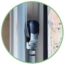 Chicago Garage Door And Opener, Chicago, IL 773-757-5279 Chicago Garage Door And Opener, Chicago, IL 773-757-5279 - Springs-about-us