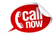 Chicago Garage Door And Opener Chicago, IL 773-757-5279 Chicago Garage Door And Opener Chicago, IL 773-757-5279 - call-now-icon