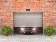 Chicago Garage Door And Opener Chicago, IL 773-757-5279 Chicago Garage Door And Opener Chicago, IL 773-757-5279