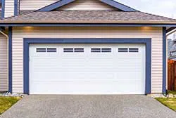 Chicago Garage Door And Opener Chicago, IL 773-757-5279 Chicago Garage Door And Opener Chicago, IL 773-757-5279 - custom-side