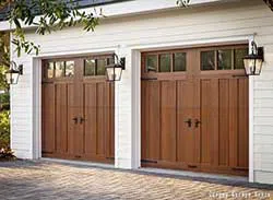 Chicago Garage Door And Opener Chicago, IL 773-757-5279 Chicago Garage Door And Opener Chicago, IL 773-757-5279