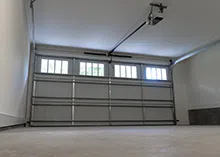 Chicago Garage Door And Opener Chicago, IL 773-757-5279 Chicago Garage Door And Opener Chicago, IL 773-757-5279 - opener-side-bar