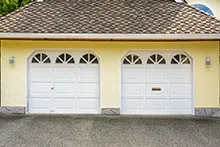 Chicago Garage Door And Opener Chicago, IL 773-757-5279 Chicago Garage Door And Opener Chicago, IL 773-757-5279 - specialty-side-bar