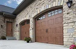 Chicago Garage Door And Opener Chicago, IL 773-757-5279 Chicago Garage Door And Opener Chicago, IL 773-757-5279 - specialty-side