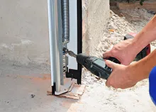 Chicago Garage Door And Opener Chicago, IL 773-757-5279 Chicago Garage Door And Opener Chicago, IL 773-757-5279 - springs-side-bar