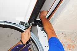 Chicago Garage Door And Opener Chicago, IL 773-757-5279 Chicago Garage Door And Opener Chicago, IL 773-757-5279 - springs-side