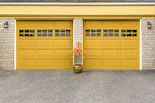 Chicago Garage Door And Opener Chicago, IL 773-757-5279 Chicago Garage Door And Opener Chicago, IL 773-757-5279 - standard-side-bar