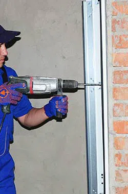 Chicago Garage Door And Opener Chicago, IL 773-757-5279 Chicago Garage Door And Opener Chicago, IL 773-757-5279 - zip